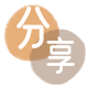 宿州信用卡商家平台☀️诚信信用卡24小时在线接单 - 吉安信用卡